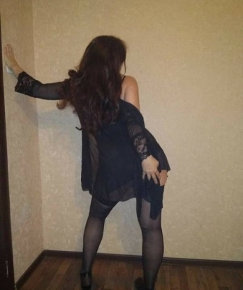 Анкета проститутки Тамара - Фото 1, Исмаилово, 38 лет, №1656